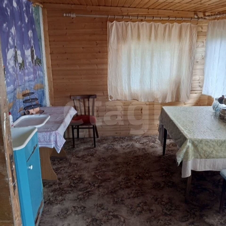 
  Продается дача 12 м². Фото 3.