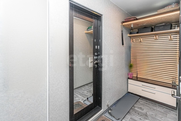 
  Продается 3-комн. квартира 62 м². Фото 4.