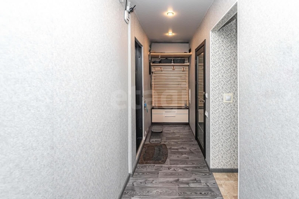 
  Продается 3-комн. квартира 62 м². Фото 5.