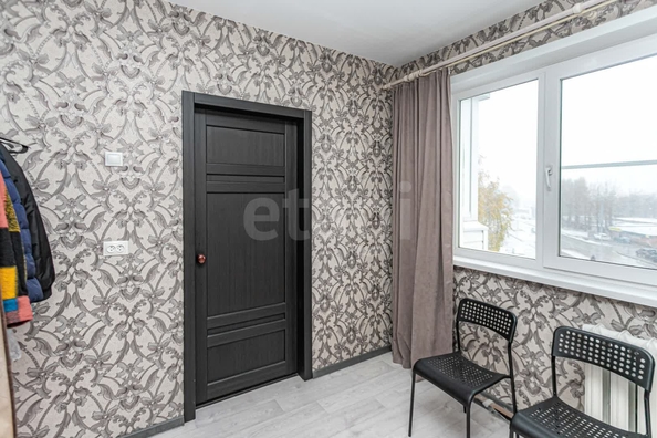 
  Продается 3-комн. квартира 62 м². Фото 12.