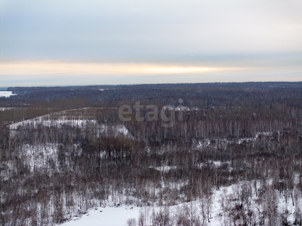 
  Продается земельный участок 8.45 соток. Фото 2.