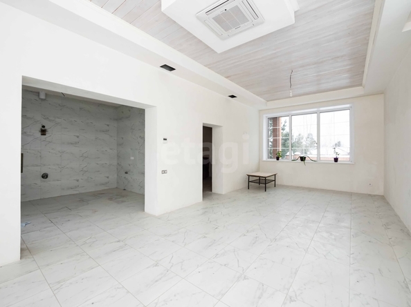 
  Продается дом 280.5 м², в КП Ключевой. Фото 3.