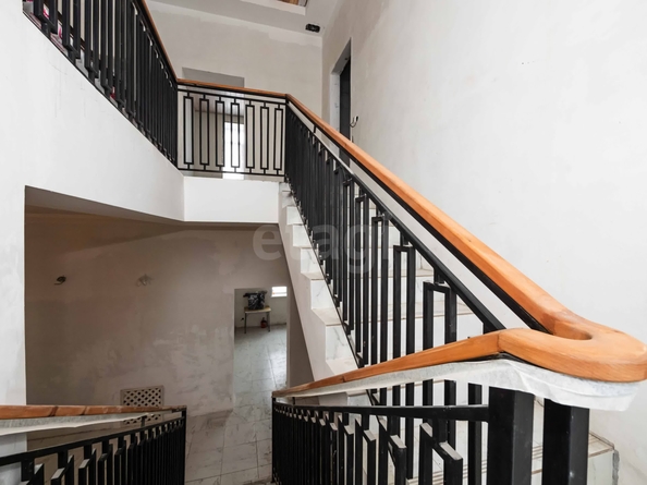 
  Продается дом 280.5 м², в КП Ключевой. Фото 4.