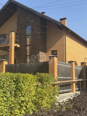 
  Продается дом 280.5 м², в КП Ключевой. Фото 5.