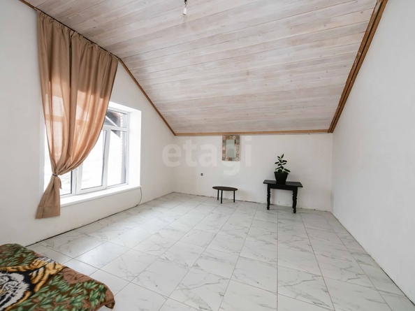 
  Продается дом 280.5 м², в КП Ключевой. Фото 29.