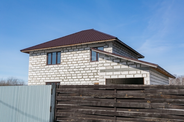 
  Продается дом 174 м². Фото 2.
