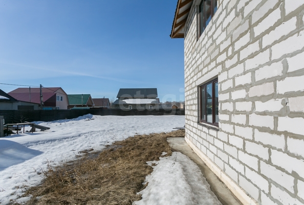 
  Продается дом 174 м². Фото 5.