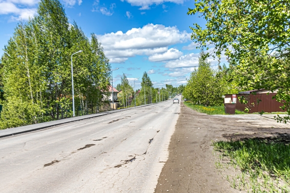 
  Продается земельный участок 10.4 соток. Фото 25.