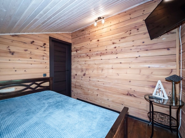 
  Продается дом 119 м², в КП Salair Park. Фото 16.