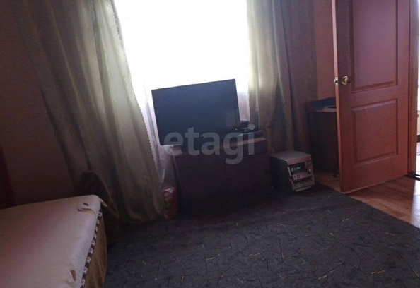 
  Продается дача 60 м². Фото 6.