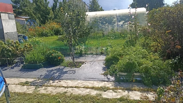 
  Продается дача 60 м². Фото 15.