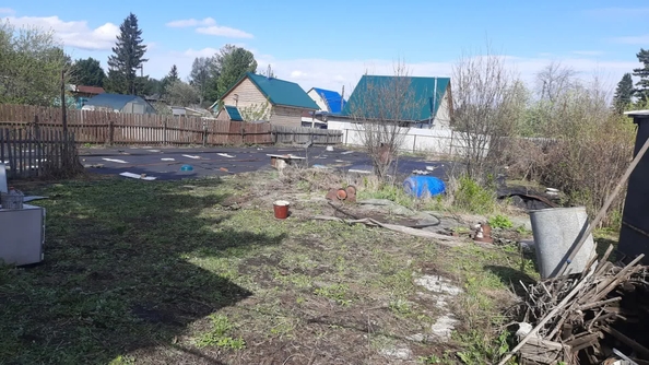 
  Продается дача 20 м². Фото 3.