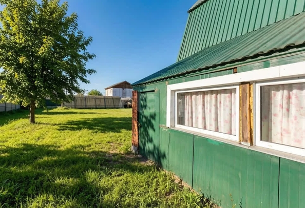 
  Продается дача 30 м². Фото 5.