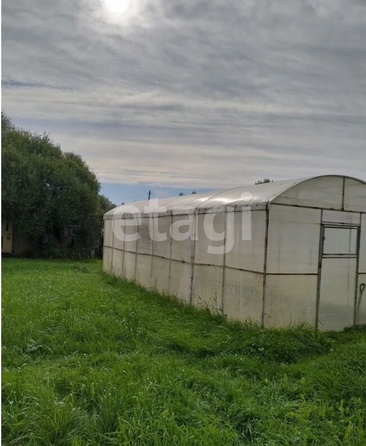 
  Продается дача 16 м². Фото 13.