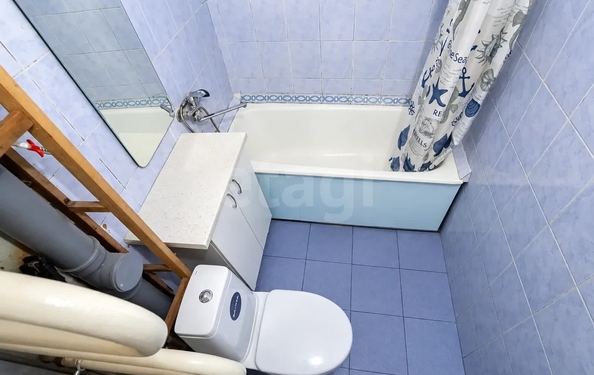 
  Продается 3-комн. квартира 58.6 м². Фото 1.