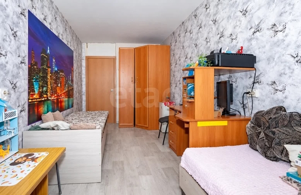 
  Продается 3-комн. квартира 58.6 м². Фото 8.