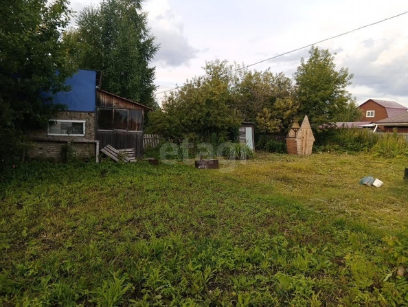 
  Продается дача 30 м². Фото 3.