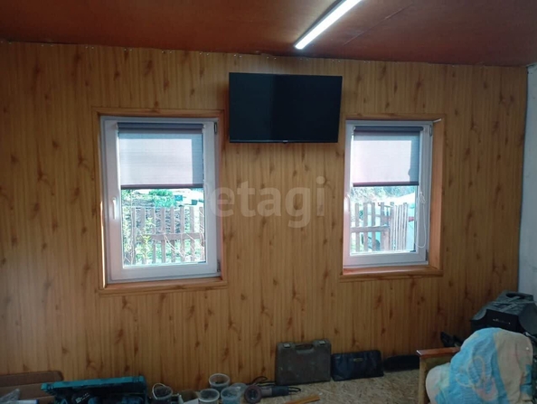 
  Продается дача 30 м². Фото 9.