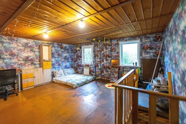 
  Продается дом 72 м². Фото 5.