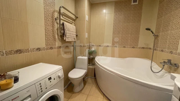 
  Продается 1-комн. квартира 42 м². Фото 4.