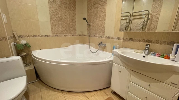 
  Продается 1-комн. квартира 42 м². Фото 5.