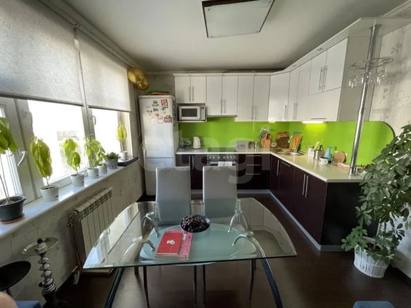 
  Продается 1-комн. квартира 42 м². Фото 9.