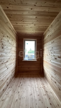 
  Продается дом 85.7 м², в КП Гармония. Фото 7.