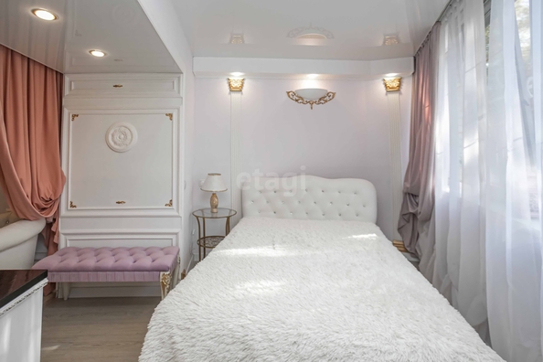 
  Продается 2-комн. квартира 45 м². Фото 7.