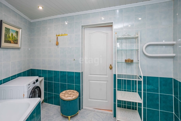 
  Продается 2-комн. квартира 45 м². Фото 29.