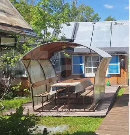 
  Продается дача 30 м². Фото 4.