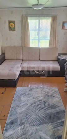 
  Продается дача 30 м². Фото 11.