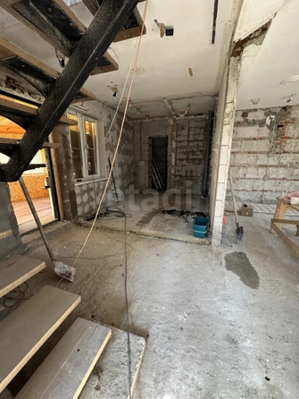 
  Продается дом 151.3 м². Фото 10.