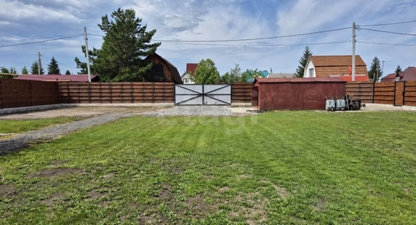 
  Продается дом 163.3 м². Фото 11.