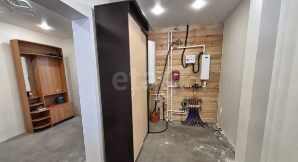 
  Продается дом 163.3 м². Фото 21.
