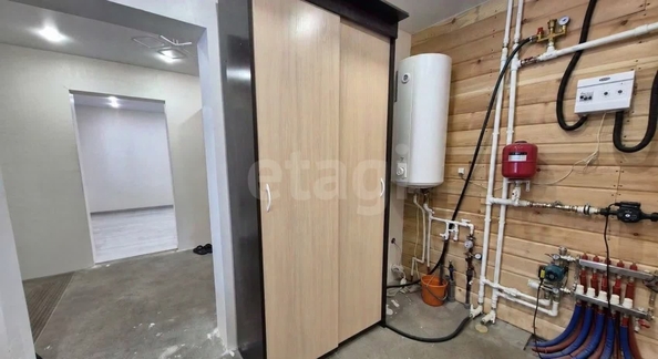 
  Продается дом 163.3 м². Фото 23.