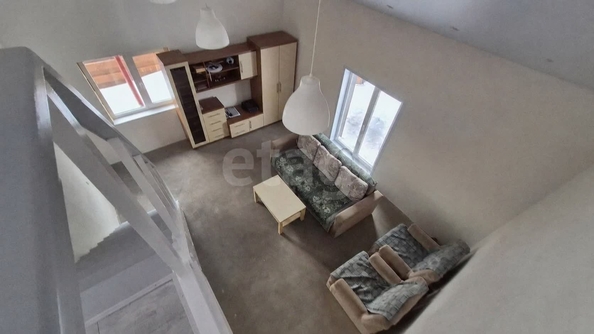 
  Продается дом 163.3 м². Фото 27.