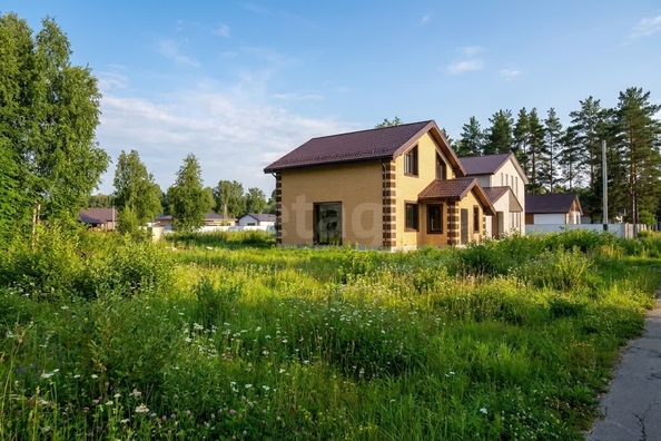 
  Продается коттедж 112 м². Фото 2.