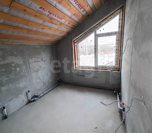 
  Продается коттедж 112 м². Фото 26.