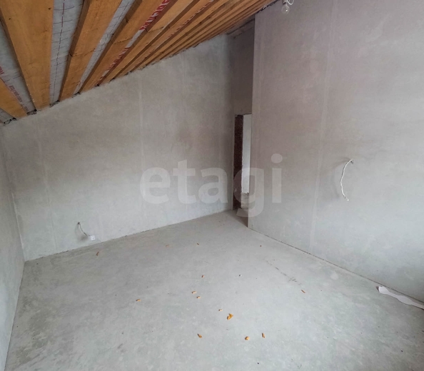 
  Продается коттедж 112 м². Фото 29.
