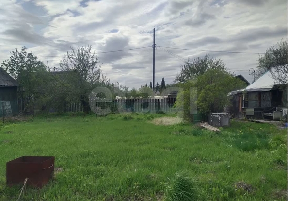 
  Продается дача 28 м². Фото 4.