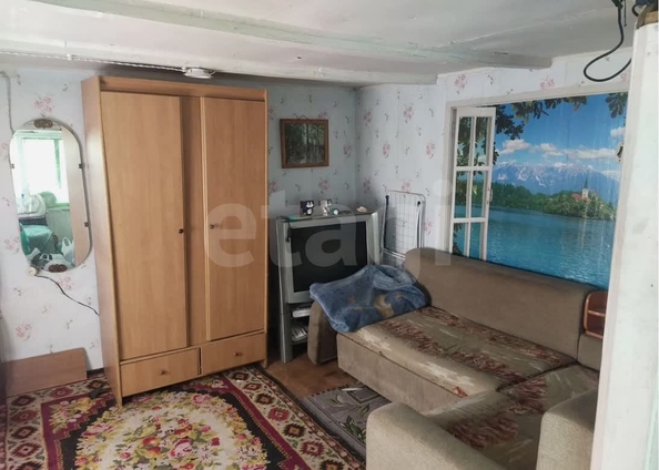 
  Продается дача 28 м². Фото 6.
