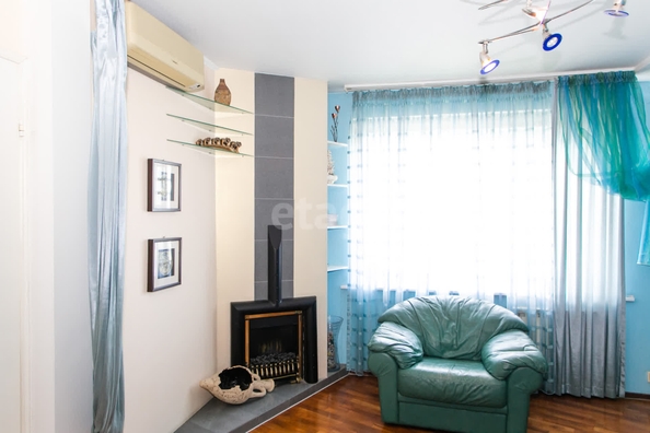 
  Продается 4-комн. квартира 143.5 м². Фото 14.