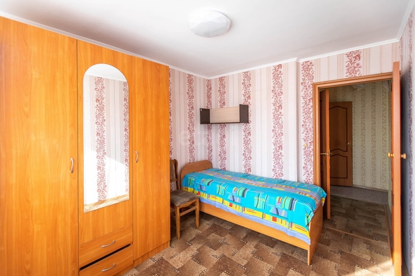 
  Продается 2-комн. квартира 43.8 м². Фото 5.
