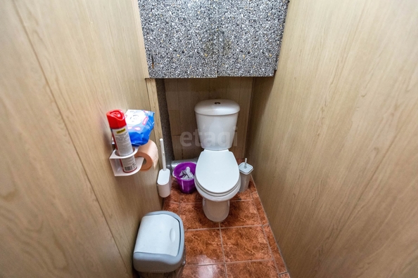 
  Продается 2-комн. квартира 43.8 м². Фото 9.
