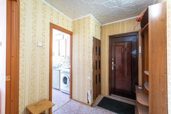 
  Продается 2-комн. квартира 43.8 м². Фото 10.