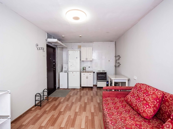 
  Продается комната 16.7 м². Фото 2.