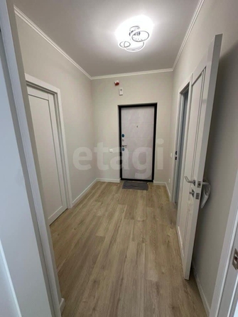 
  Продается 1-комн. квартира 45 м². Фото 6.
