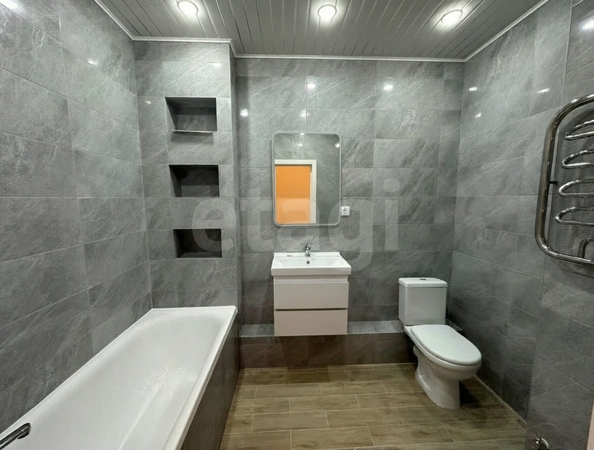 
  Продается 1-комн. квартира 45 м². Фото 7.