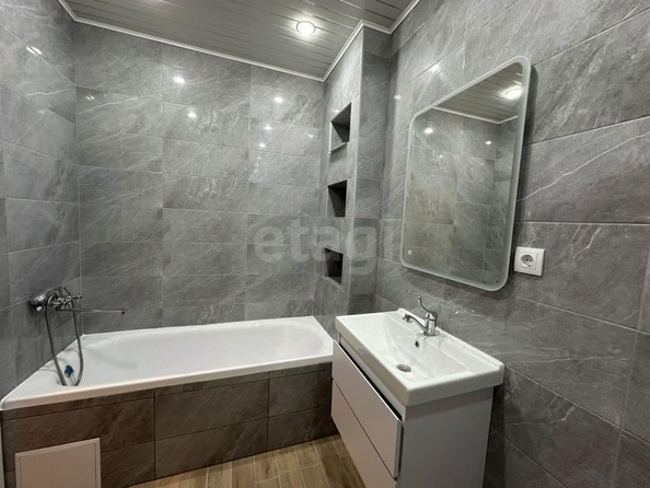 
  Продается 1-комн. квартира 45 м². Фото 9.