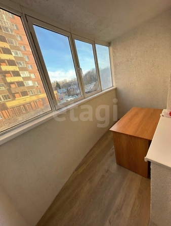 
  Продается 1-комн. квартира 45 м². Фото 10.